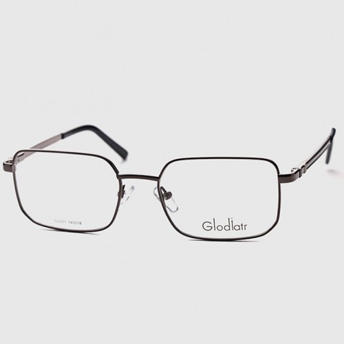 Мужские очки Glodiatr G2201 C3