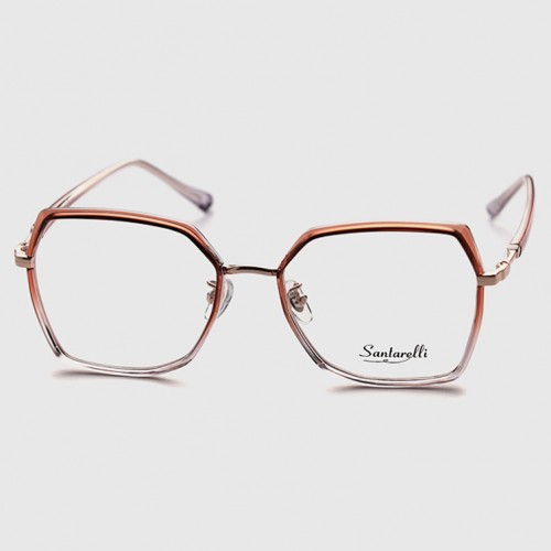 Женские очки Santarelli H00123 C2