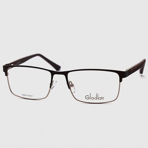 Мужские очки Glodiatr G2084 C4