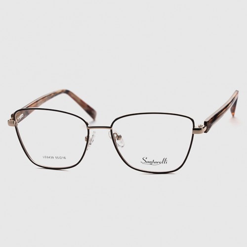 Женские очки Santarelli LE6439 C2