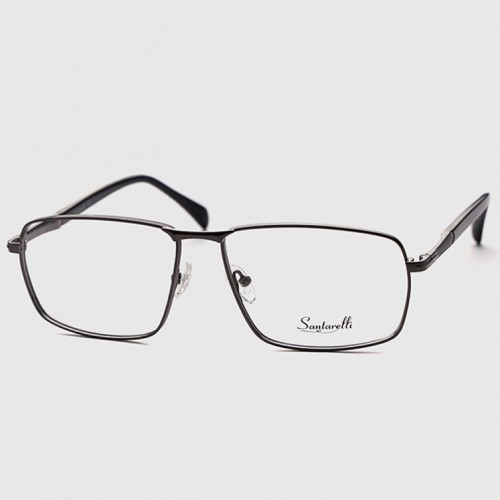 Мужские очки Santarelli RTM-2103 C2