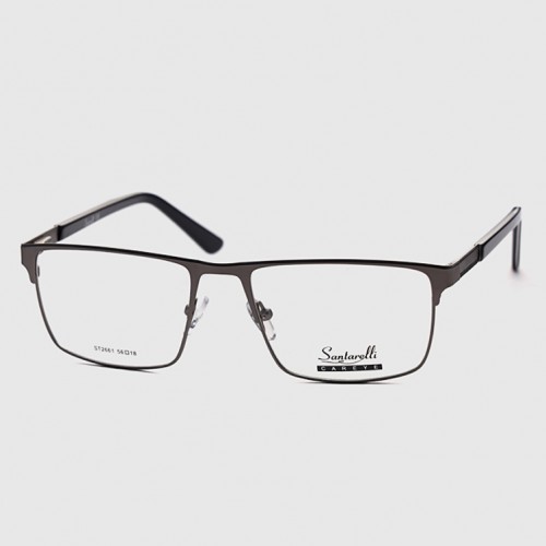 Мужские очки Santarelli ST2661 C3