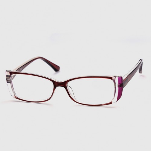 Готовые очки Ralph RA0895 L-C2