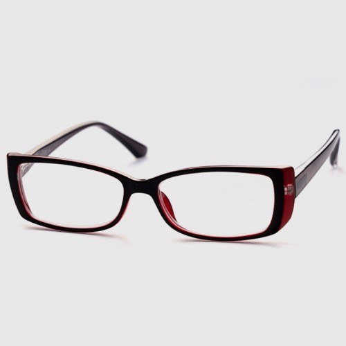 Готовые очки Ralph RA0895 L-C1