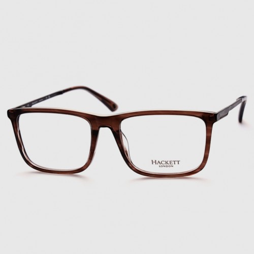 Мужские очки Hackett HEK1301 116 C1N