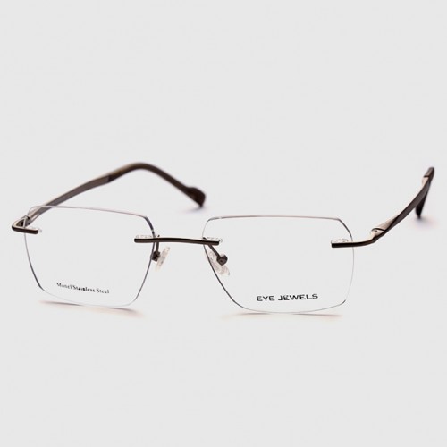 Мужские очки Eye Jewels EJ1292 GRAPHITE