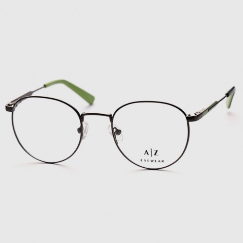 Детские очки A-Z eyewear KIDS 9712C
