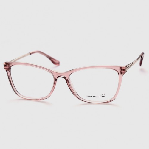 Женские очки Avanglion AVO6670-52 COL.403-18