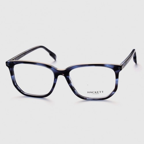 Мужские очки Hackett HEK 1331 650