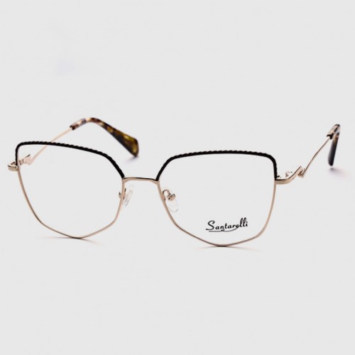 Женские очки Santarelli  GLF5048 C3