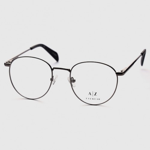 Очки A-Z eyewear  CASUAL 7360C
