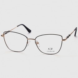 Женские очки A-Z eyewear CHIC 5353A
