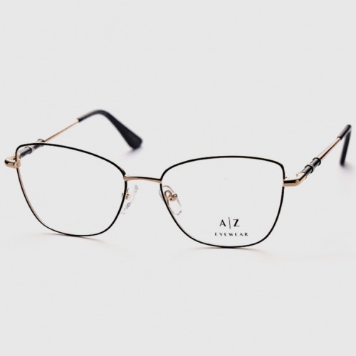 Женские очки A-Z eyewear CHIC 5353A