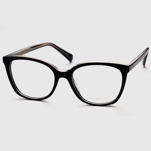 Женские очки Avanglion AVO6700-53 COL.330-3