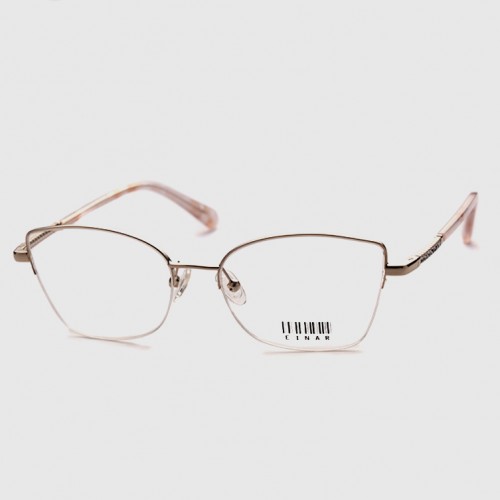 Женские очки Einar L5340E-54
