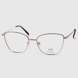 Женские очки A-Z eyewear BASIC 0916A