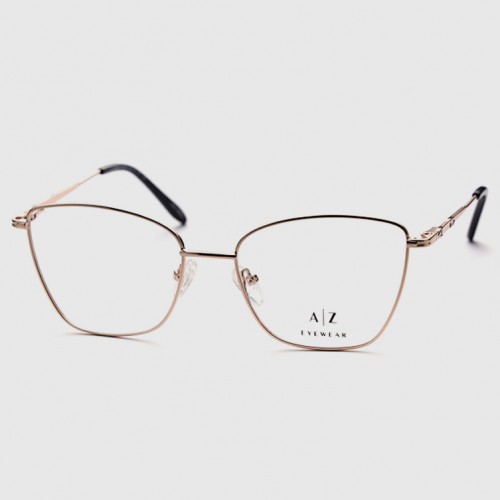 Женские очки A-Z eyewear BASIC 0916A
