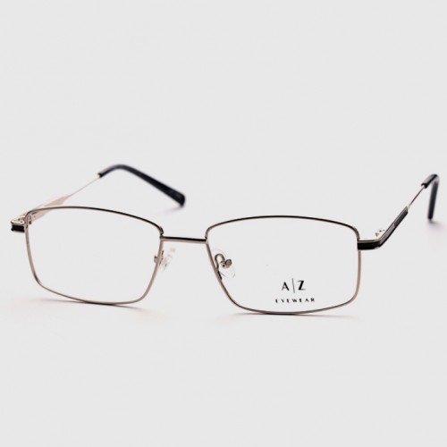 Мужские очки A-Z eyewear BASIC 0820C
