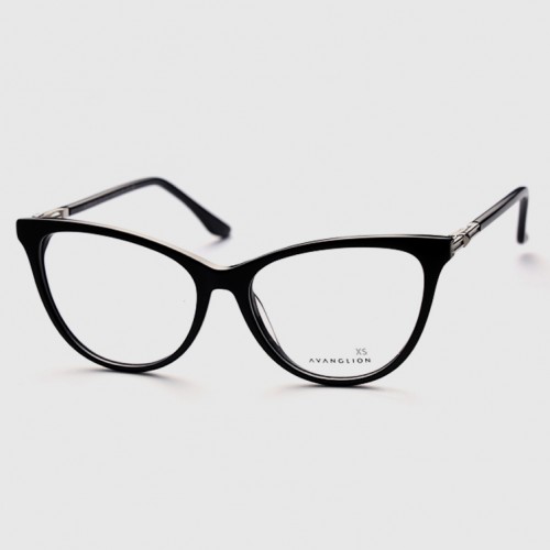 Женские очки Avanglion AVO6634-52 COL.300-17