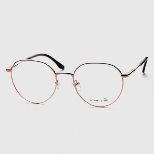 Женские очки Avanglion AVO6600-50 COL.60-25