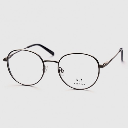 Мужские очки A-Z eyewear ICONS 1165C