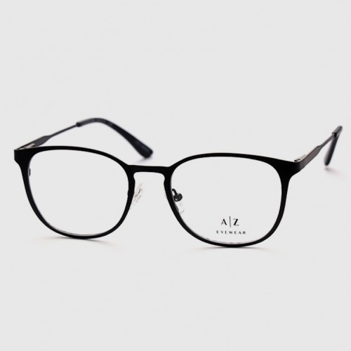 Мужские очки A-Z eyewear CASUAL 7308A