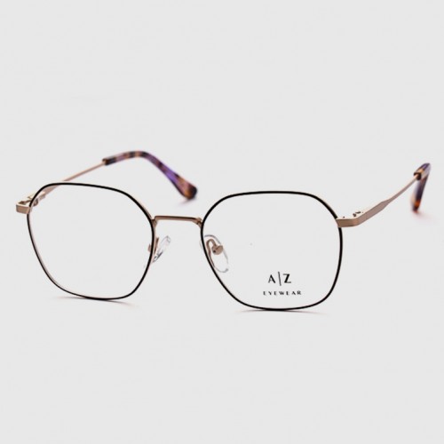 Женские очки A-Z eyewearTREND 3030B