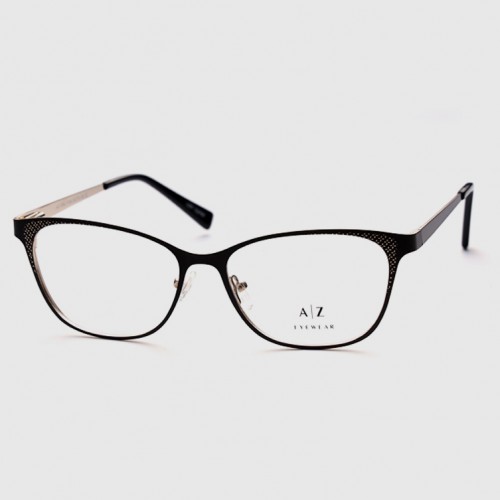 Женские очки A-Z  eyewear CHIC 5155A
