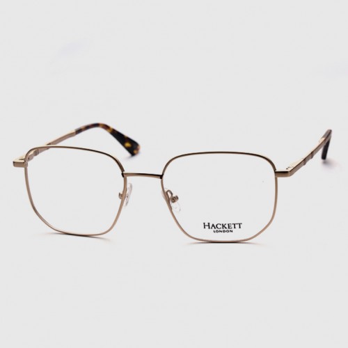Мужские очки Hackett HEK1293 400 C1N