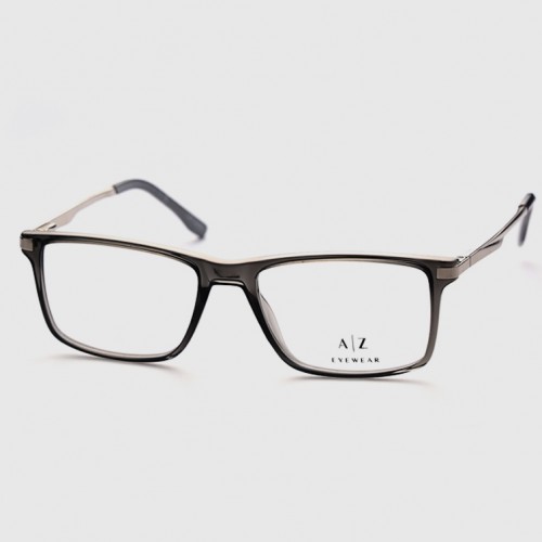 Мужские очки A-Z  eyewear CASUAL 8278C