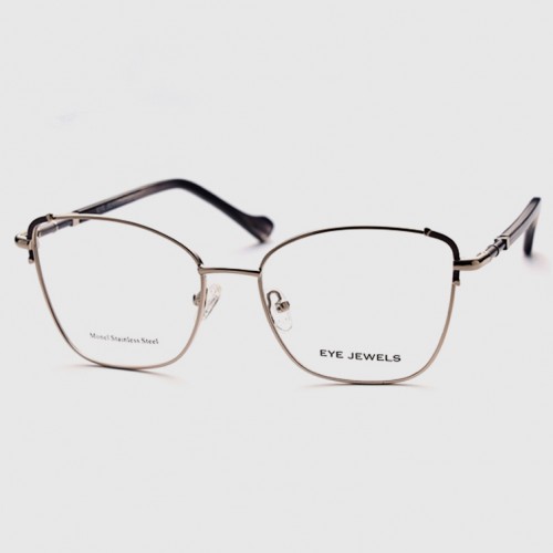 Женские очки Eye Jewels  EJ1261 FLAMINGO