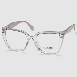 Женские очки Paradise 97686 C6