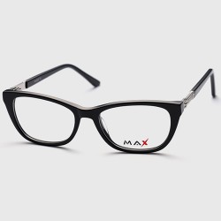 Женские очки MAX O.M. 312 BLK
