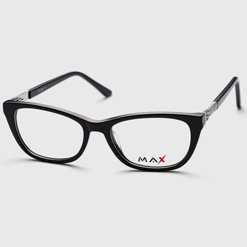 Женские очки MAX O.M. 312 BLK