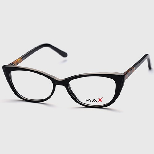 Женские очки MAX O.M. 357 BLK
