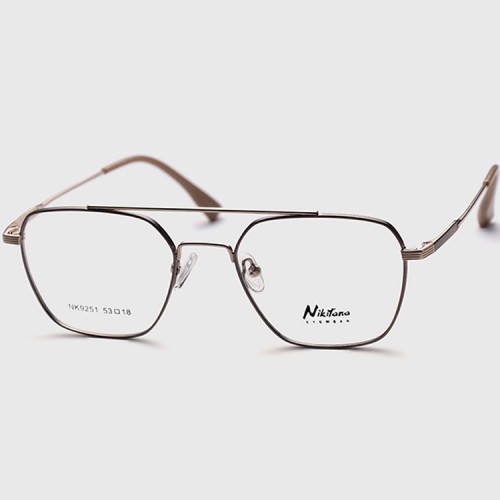 Мужские очки Nikitana NK9251 C4