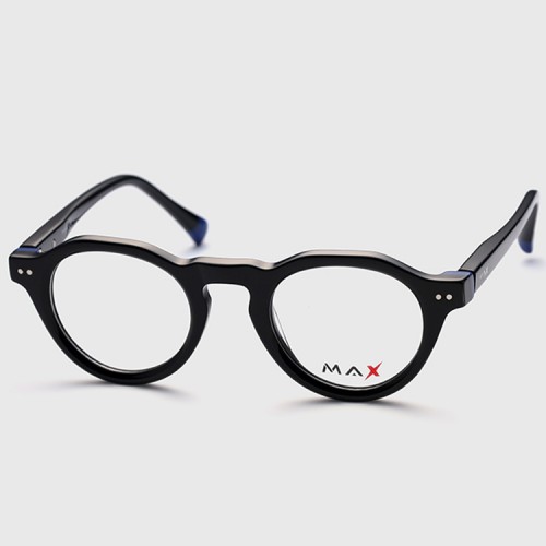 Женские очки MAX O.M. 365 BLK
