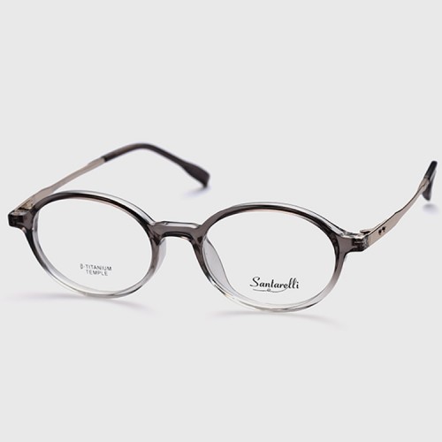 Женские очки Santarelli H00313 C4