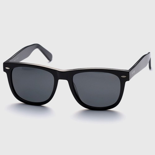 Солнцезащитные очки MAX  831/S BLK