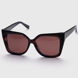 Солнцезащитные очки MAX 828/S BLK