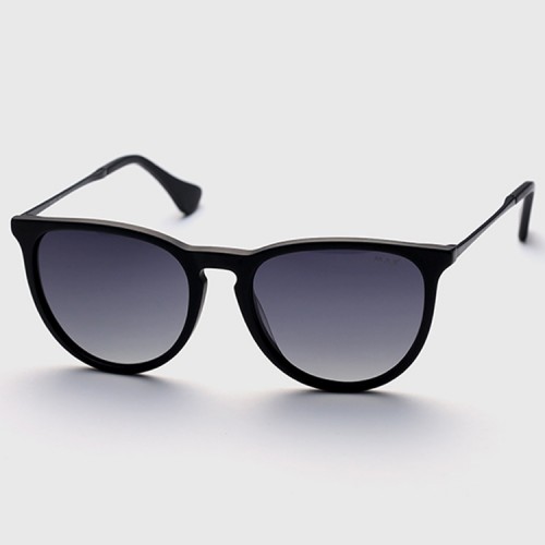 Солнцезащитные очки MAX 839/S BLK