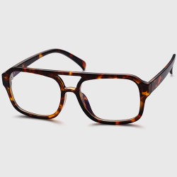 Компьютерные очки Matsuda MA2714 C3