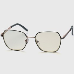 Компьютерные очки Matsuda MA2669 C9