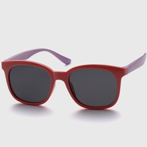 Солнцезащитные очки Penguin Baby CT11001 C6