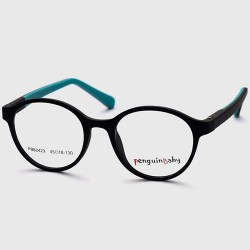 Детские очки Penguin Baby PB62423 C12