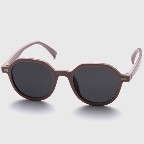 Солнцезащитные очки Penguin Baby CT11116 C6