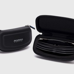 Оправа с накладками (4в1) Romeo R25639 C3