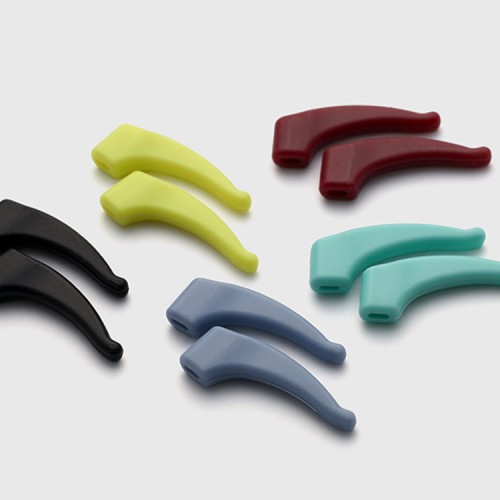 Стоппер силиконовый