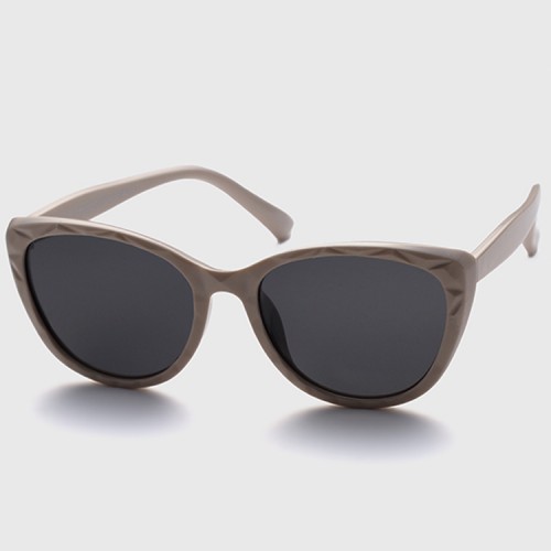 Солнцезащитные очки Penguin Baby CT11057 C4