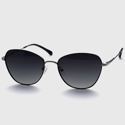 Солнцезащитные очки Proud P94181 С1